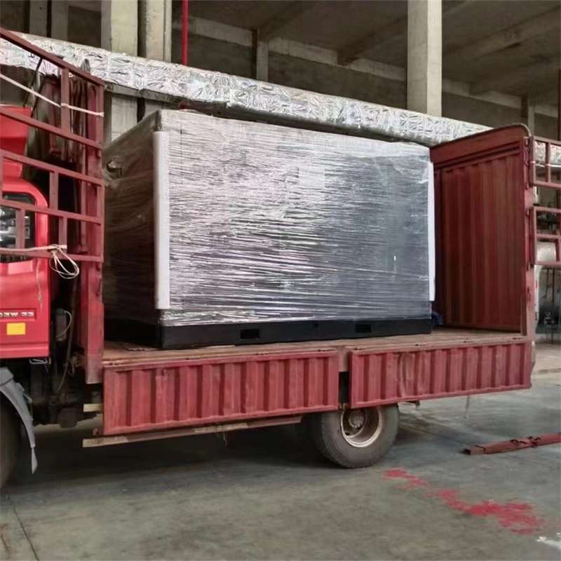 江苏徐州贾汪至克拉玛依物流专线，一站式服务助您货运无忧（克拉玛依 物流）