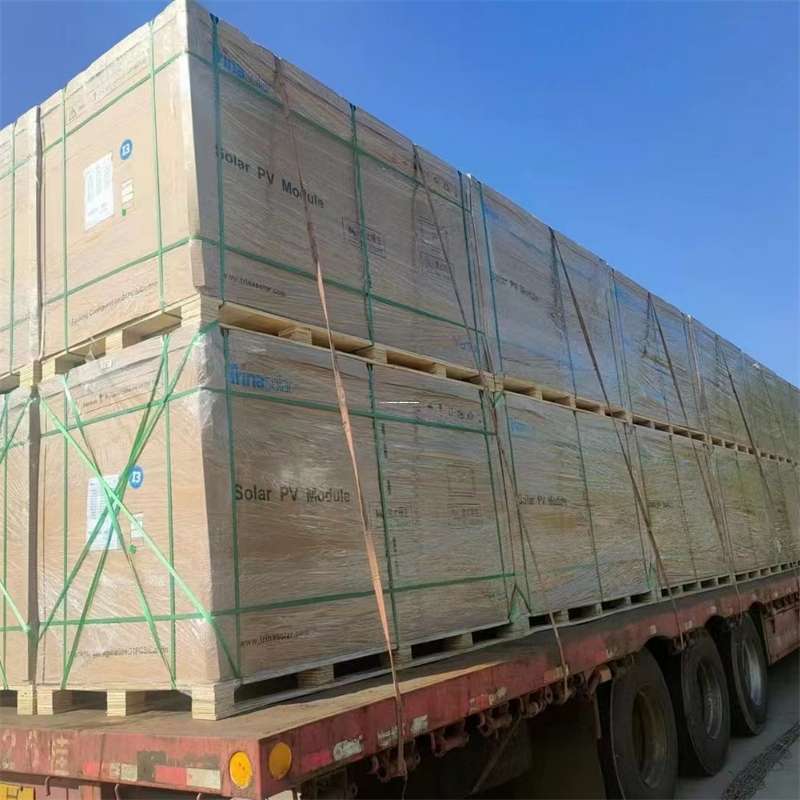 江苏徐州贾汪至仁怀货运专线，一站式物流服务助您成功（到仁怀货运专线）