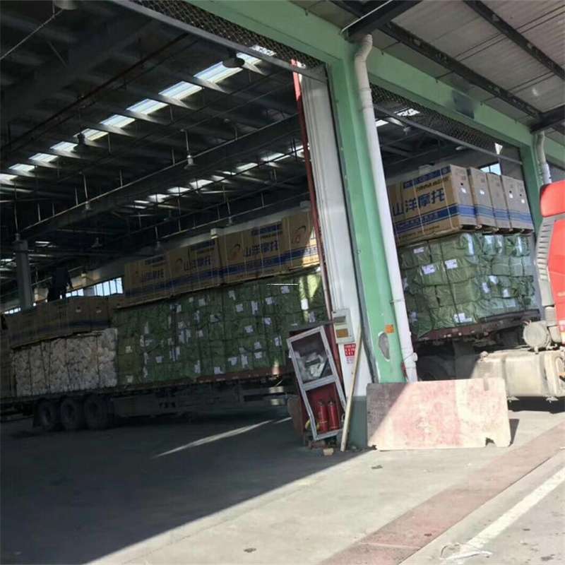 江苏徐州贾汪至辽宁货运专线一站式物流服务，满足您的各种需求（辽宁专线物流查询）