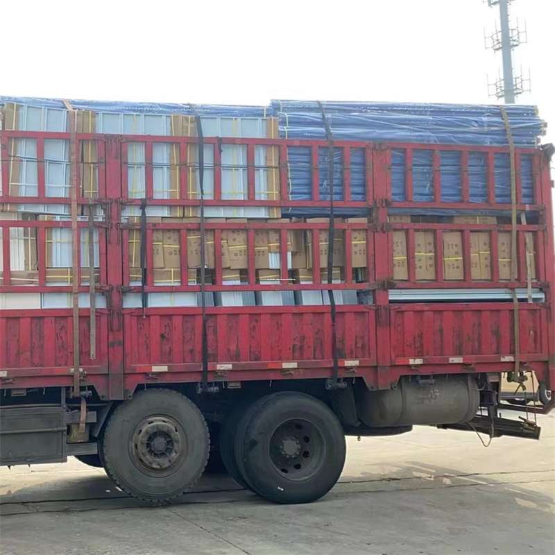 江苏徐州贾汪到惠州物流公司一站式服务，让货运更轻松（到惠州物流公司一站式服务,让货运更轻松一些）