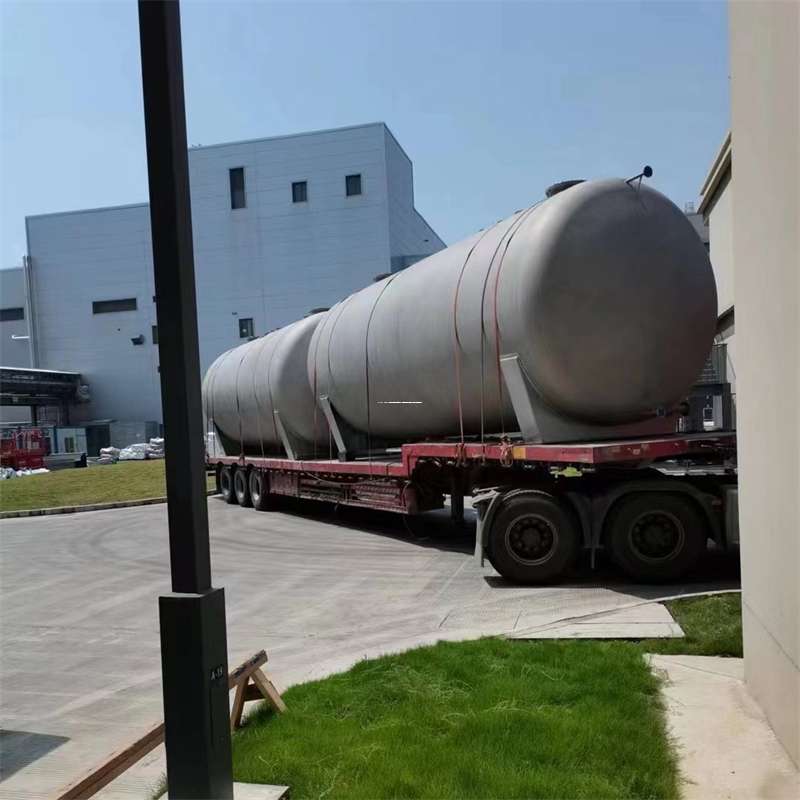 江苏徐州贾汪到邹城物流公司一站式服务，满足您的各种物流需求（邹城物流公司电话）