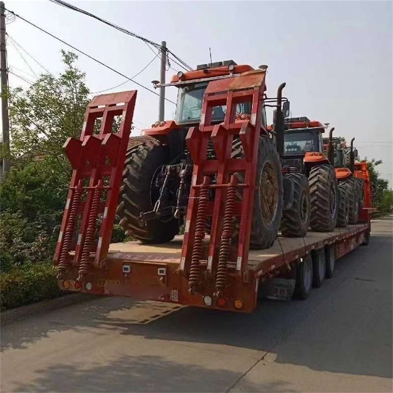 江苏徐州贾汪到平湖物流公司——专业货运，高效快捷（平湖物流在哪里）