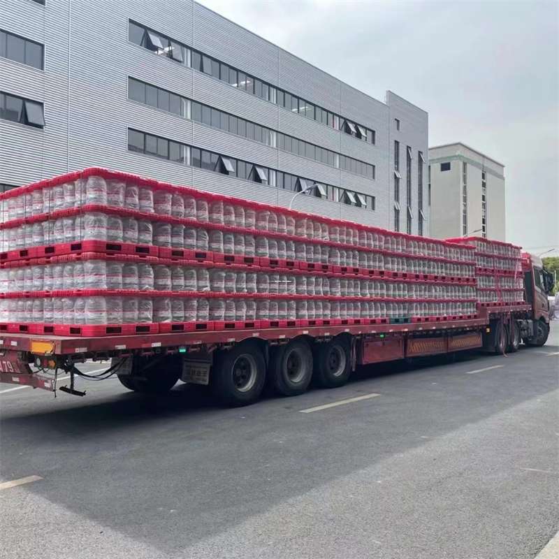 江苏徐州贾汪到乌鲁木齐物流公司——一站式服务，让货运更轻松（到乌鲁木齐的物流公司）