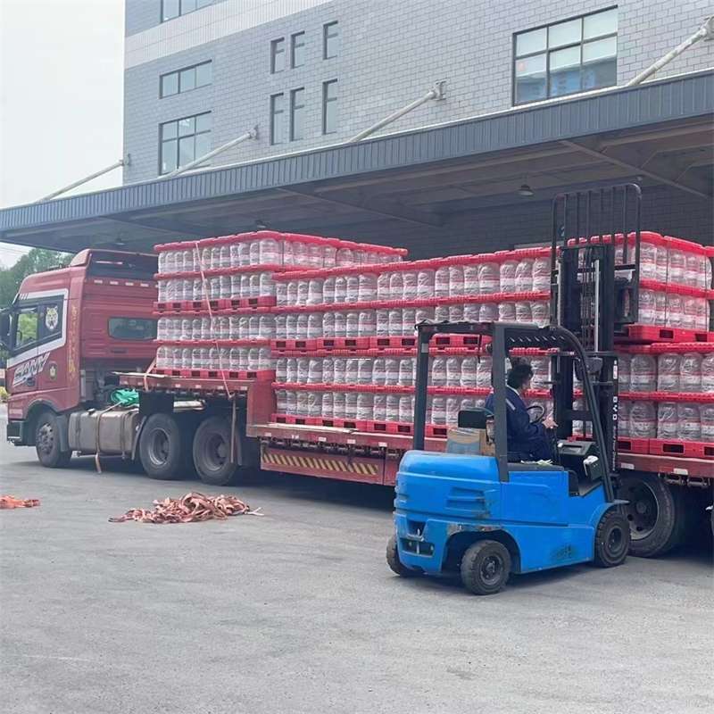 江苏徐州贾汪到宁波物流公司——一站式服务，让货运更轻松
