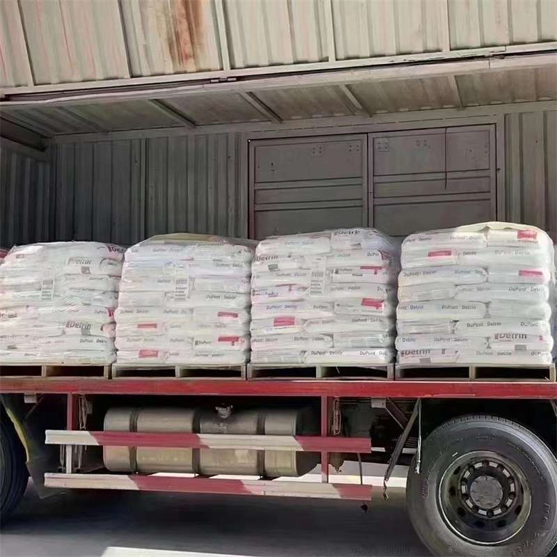 江苏徐州贾汪到苏州张家港物流公司——一站式货运服务专家