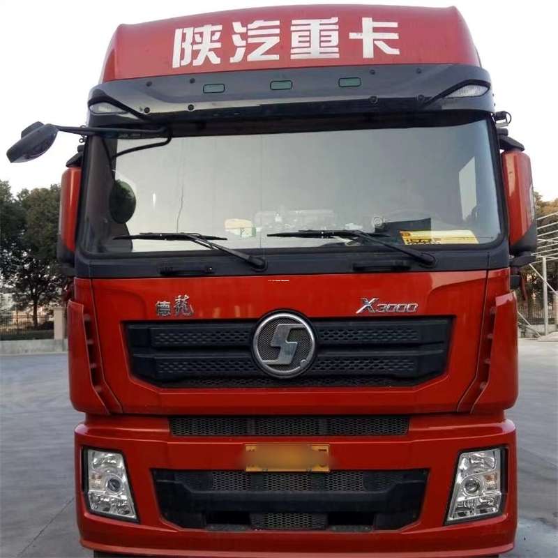 江苏徐州贾汪到商丘物流公司，一站式服务助您货运无忧