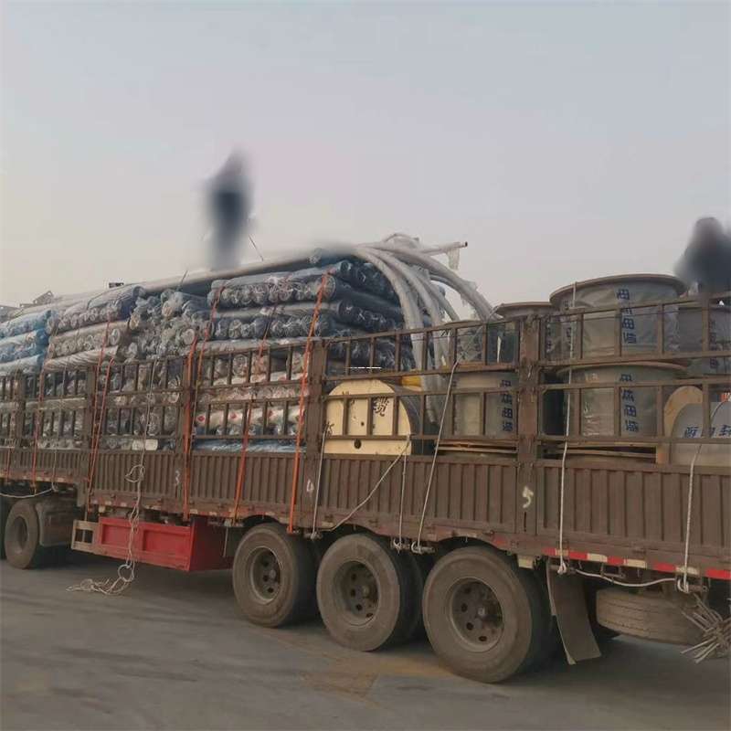 江苏徐州贾汪到濮阳物流公司——一站式服务，满足您的各种物流需求