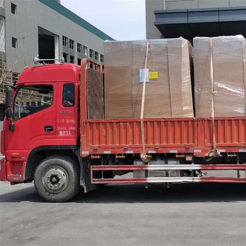 江苏徐州贾汪至宜兴货运专线，一站式物流服务为您保驾护航