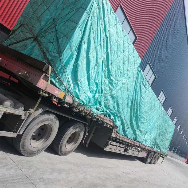 江苏徐州贾汪到甘肃物流公司江苏徐州贾汪至甘肃物流专线往返运输江苏徐州贾汪大型物流公司普货冷链高效电商快运零担整车大件货运直达一站式服务