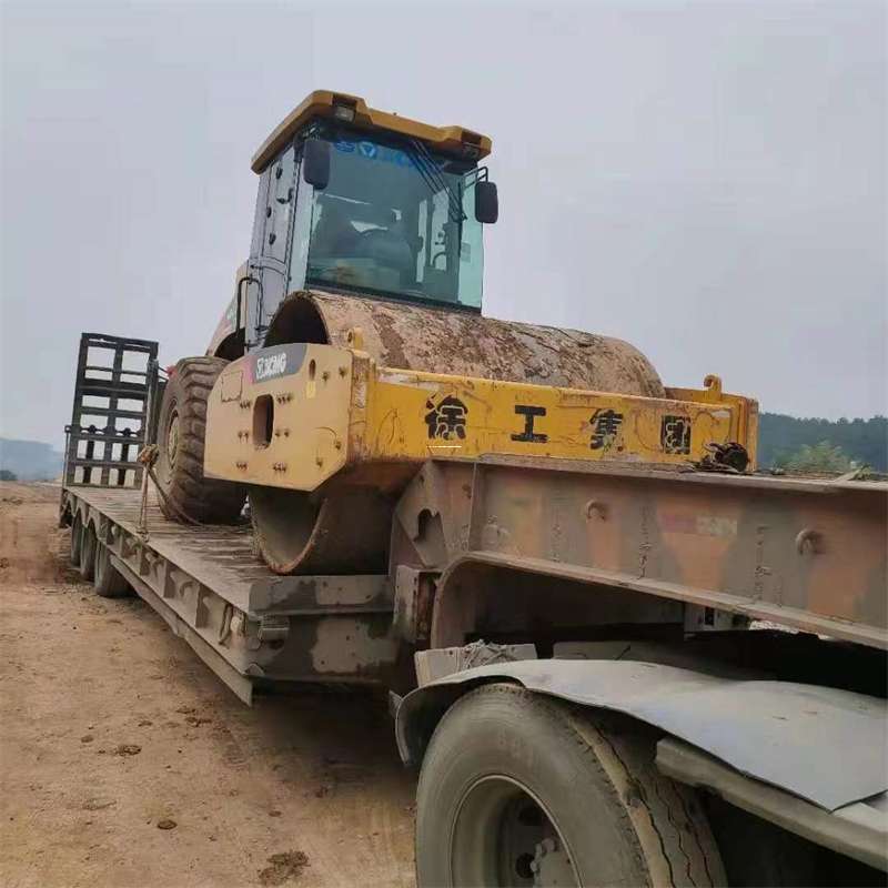 江苏徐州贾汪到漳州物流公司，专业运输服务为您保驾护航
