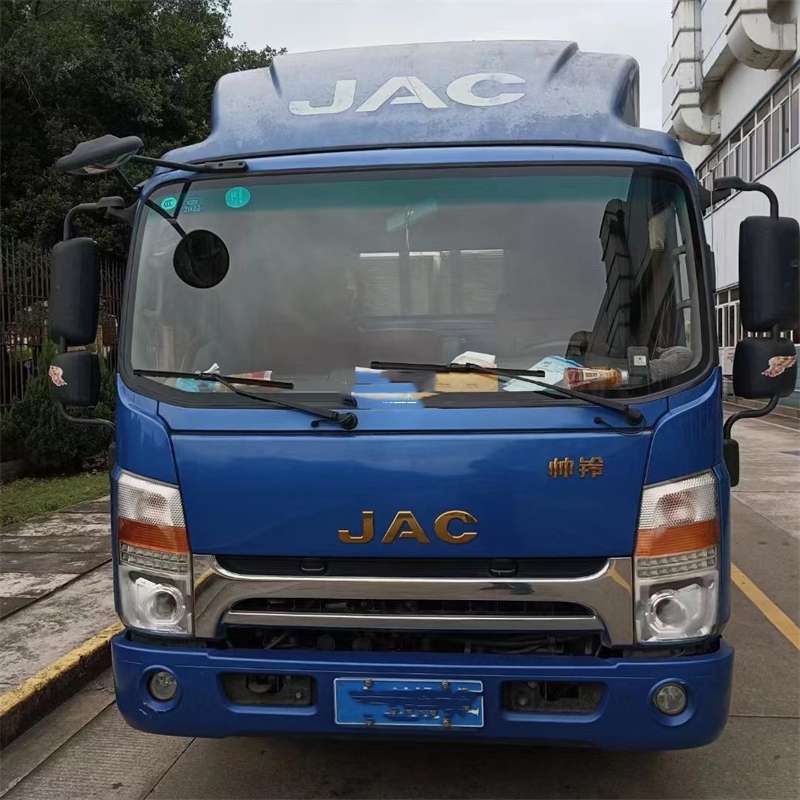 江苏徐州贾汪到吴忠物流公司一站式服务，为您的货物保驾护航