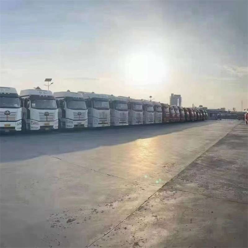 江苏徐州贾汪到福建物流公司——专业货运，全程无忧