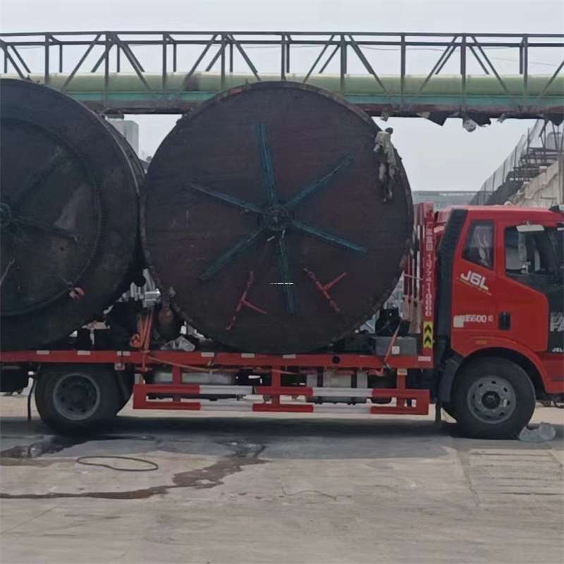 江苏徐州贾汪到马鞍山物流公司——一站式服务，让货运更便捷