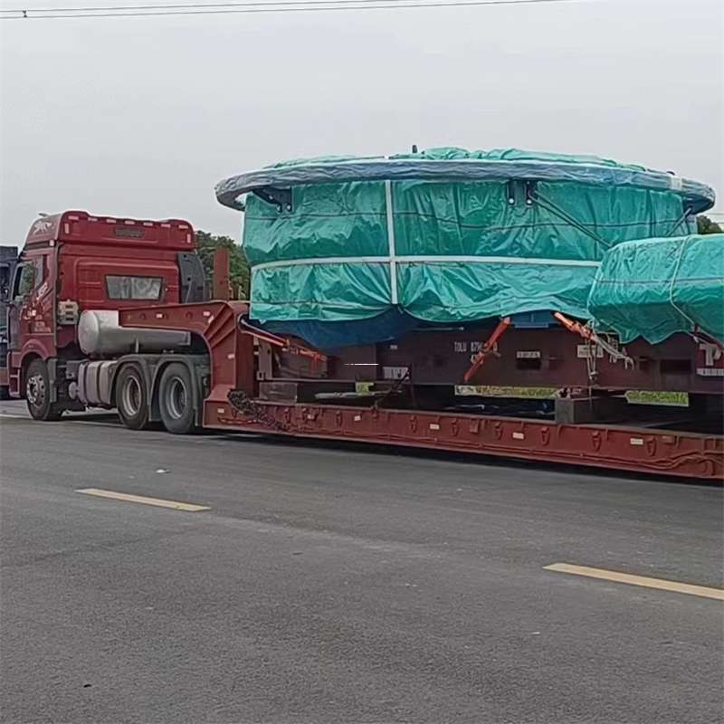 江苏徐州贾汪到河南商丘虞城县物流公司上海至河南商丘虞城县货运专线