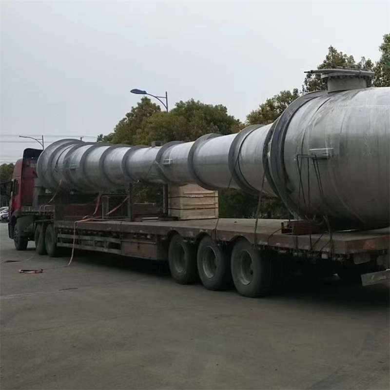 江苏徐州贾汪到南阳物流公司，一站式服务为您提供高效运输体验