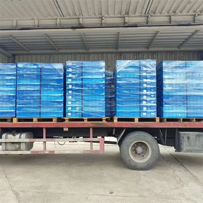 江苏徐州贾汪到漯河物流公司一站式服务，为您的货物保驾护航