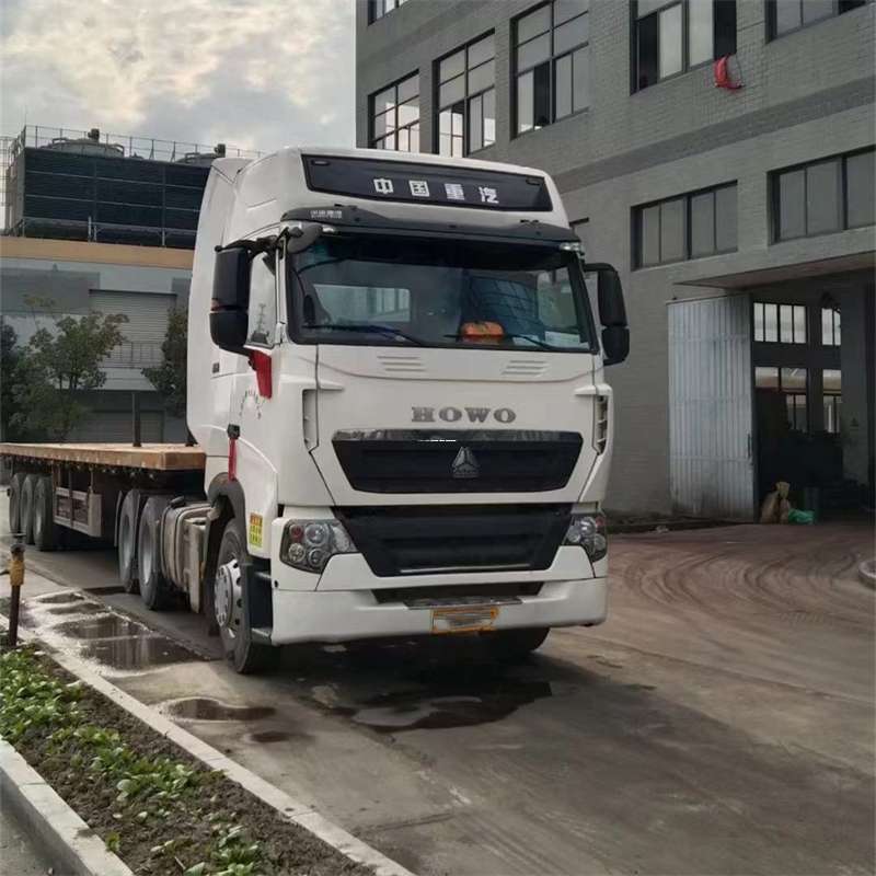 江苏徐州贾汪到衡阳物流公司，一站式服务，让您的货物运输无忧