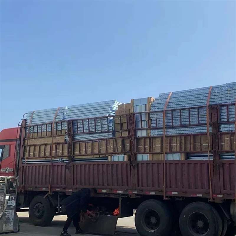 江苏徐州贾汪到衡阳物流公司——一站式服务，让货运更轻松