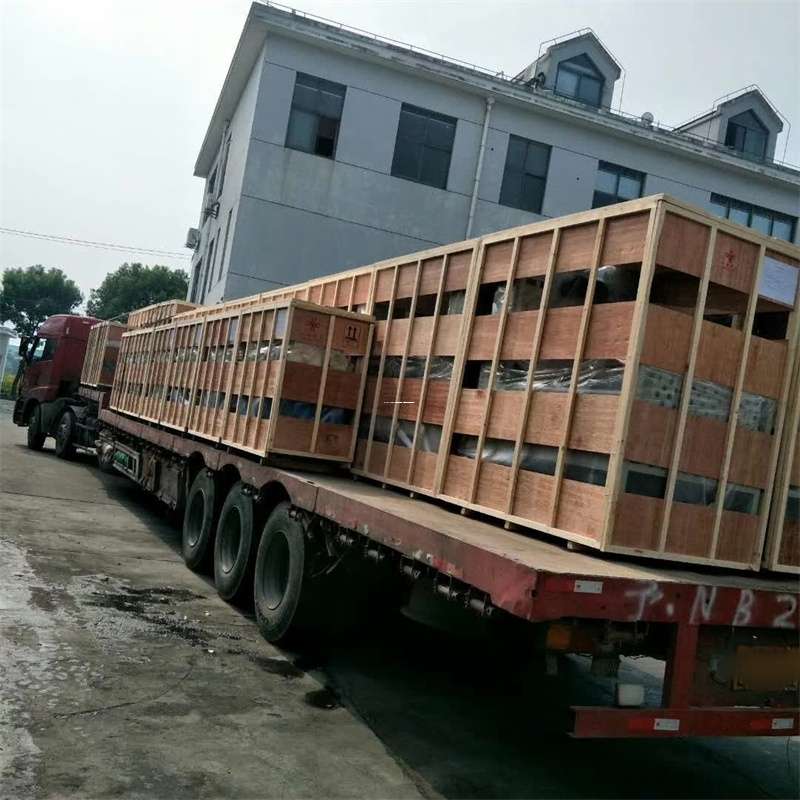 江苏徐州贾汪到株洲物流公司，一站式服务助您货运无忧