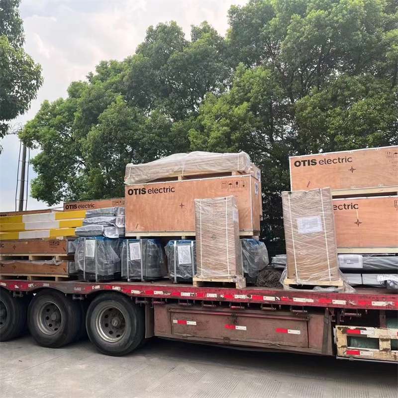 江苏徐州贾汪至张家口货运专线，一站式物流服务助您成功