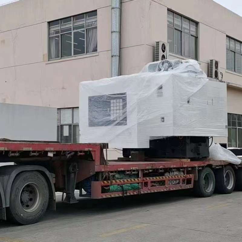江苏徐州贾汪到沛县物流公司一站式服务，让货运更轻松