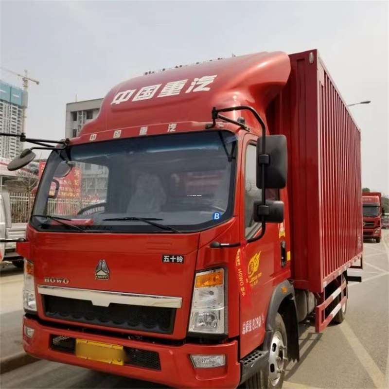 江苏徐州贾汪到厦门物流公司——专业货运，全程无忧