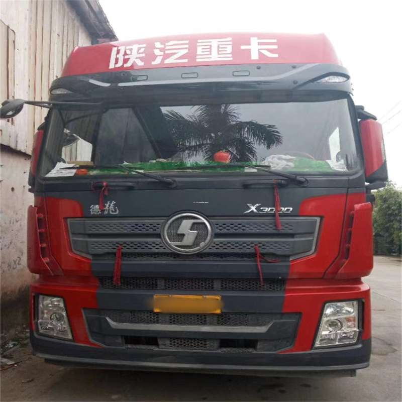 江苏徐州贾汪到威海物流公司一站式服务，让货运更轻松