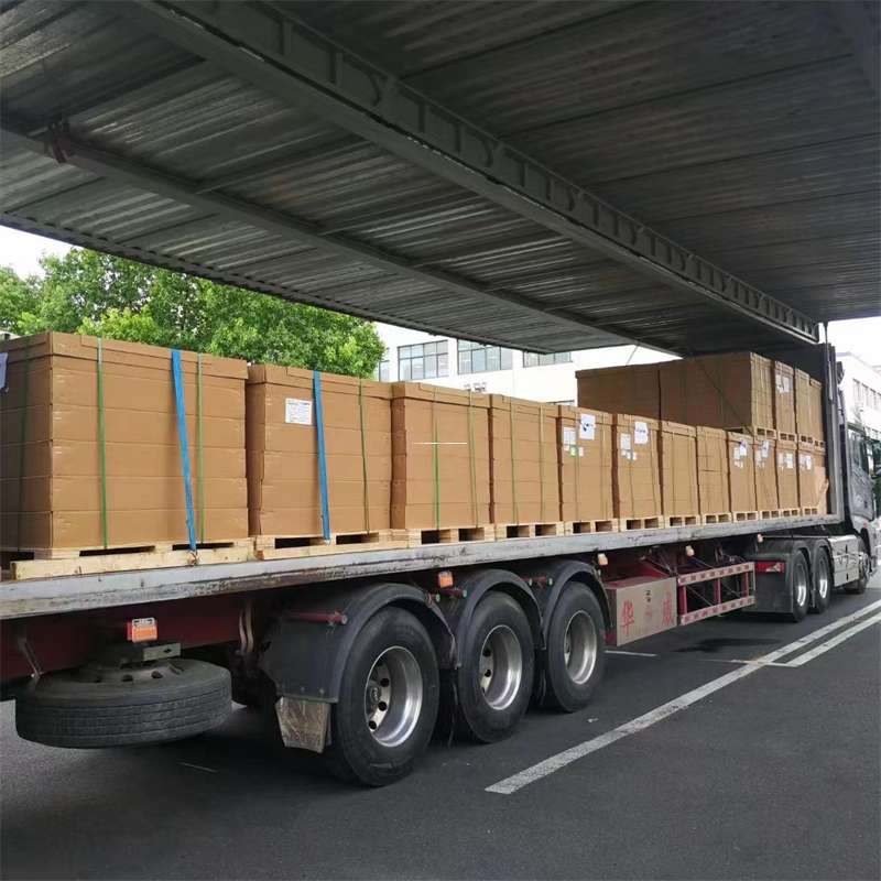 江苏徐州贾汪到新疆喀什叶城县物流公司江苏徐州贾汪至新疆喀什叶城县物流专线往返运输