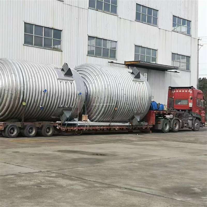 江苏徐州贾汪到新疆克孜勒苏柯尔克孜州阿克陶县物流公司江苏徐州贾汪至新疆克孜勒苏柯尔克孜州阿克陶县物流专线往返运输