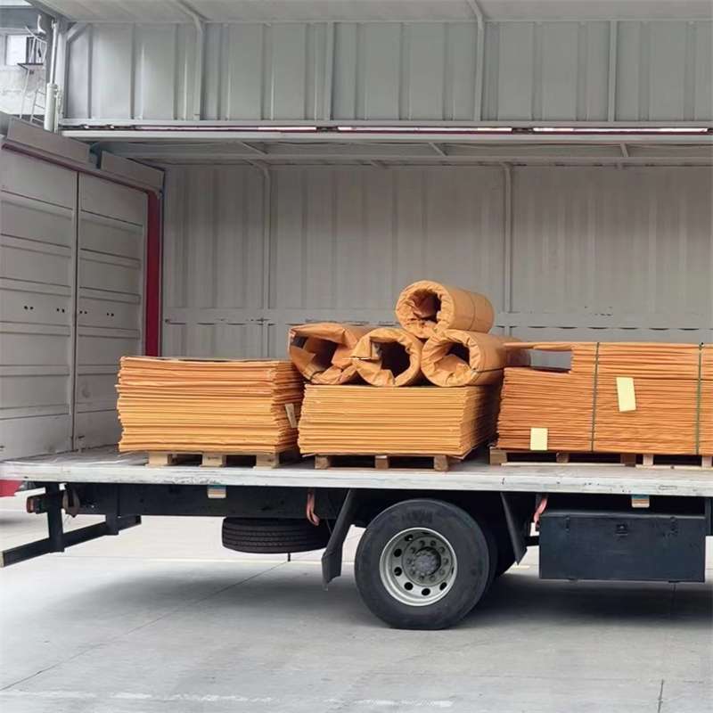 江苏徐州贾汪到巩义物流公司——一站式货运服务专家（巩义专线物流）