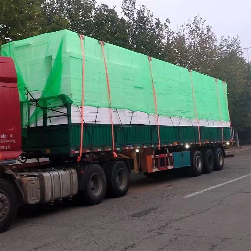 江苏徐州贾汪到慈溪物流公司，一站式服务助您货运无忧（浙江慈溪物流专线）